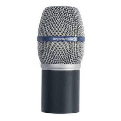 BEYERDYNAMIC CM 930 S